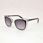Lunette solaire chic pour femme Carven