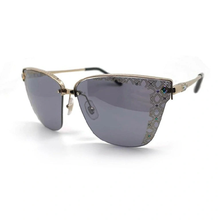 lunette-solaire-chopard-imperiale-pour-femme.webp