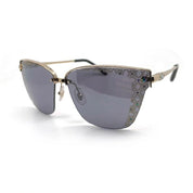 Lunette solaire impériale pour femme Chopard