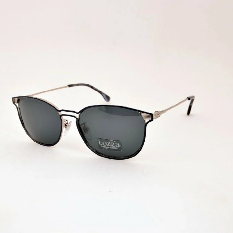 lunette-solaire-lozza-pour-homme_b519d348-77d1-4c12-bb2f-83de7068edfb.webp