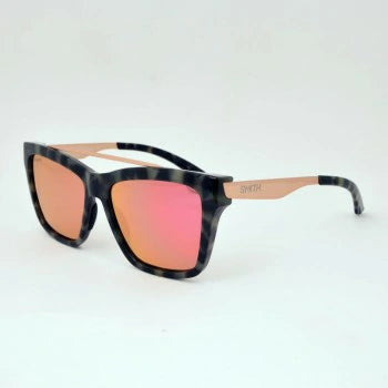 lunette-solaire-smith-pour-femme_64b432d6-a44e-424b-be8c-330cd5211dff.webp