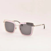 Lunette solaire pour femme Swarovski