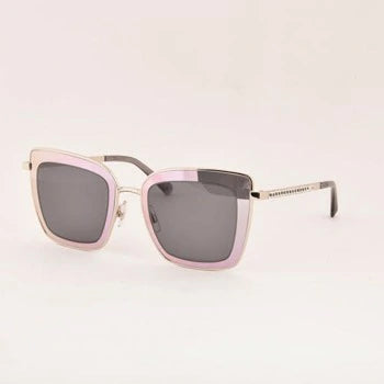 lunette-solaire-swarovski-pour-femme_ee9f26e5-c026-405f-b190-5bcfc2c72367.webp