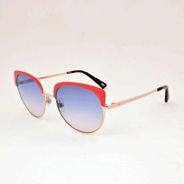 lunette-solaire-web-pour-femme.webp