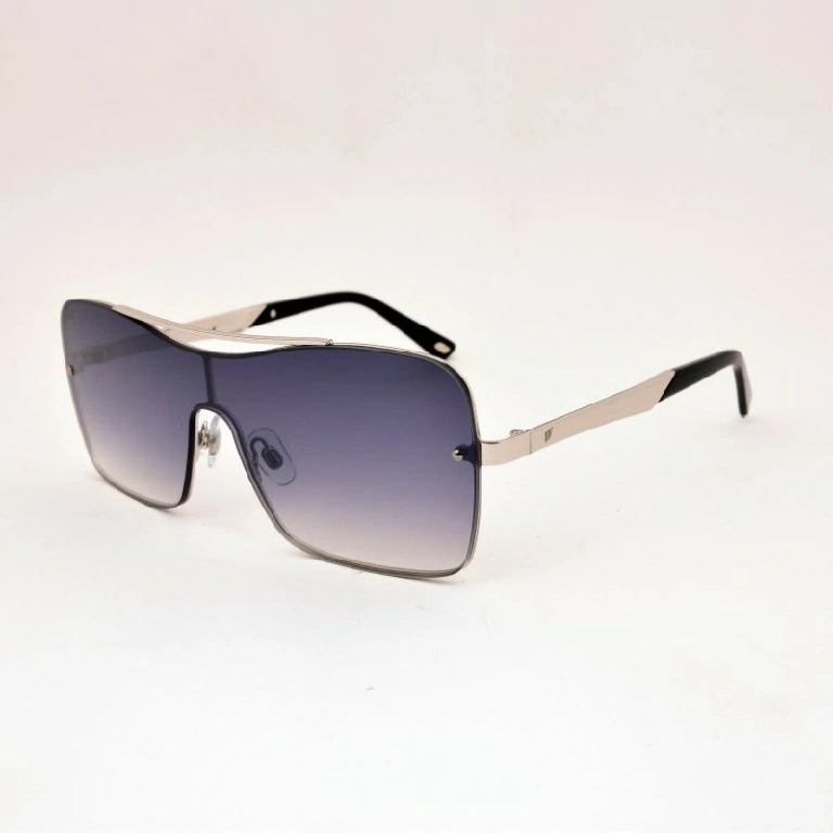 lunette-solaire-web-unisex_7dd3af8a-f13d-4ca2-a852-7ec0ffcabef9.webp