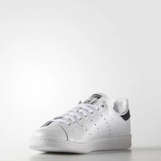 Chaussures Adidas Stan Smith