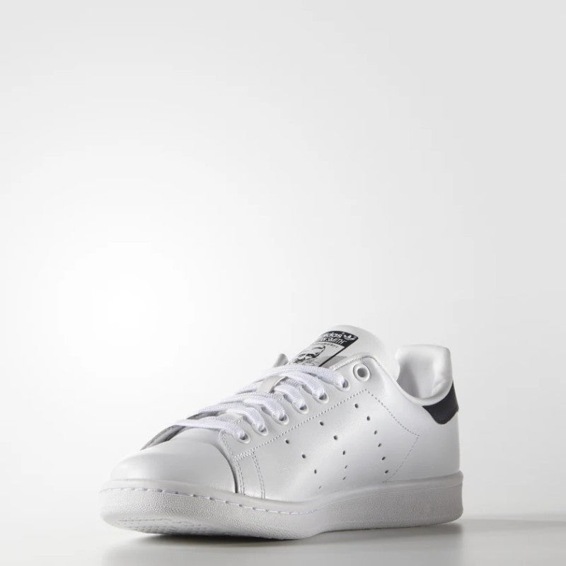 Chaussures Adidas Stan Smith