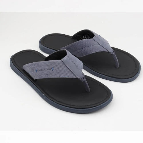 Claquette M3 Beltoni