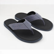 Claquette M3 Beltoni