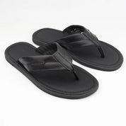 Claquette M3 Beltoni