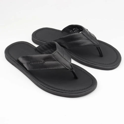 Claquette M3 Beltoni