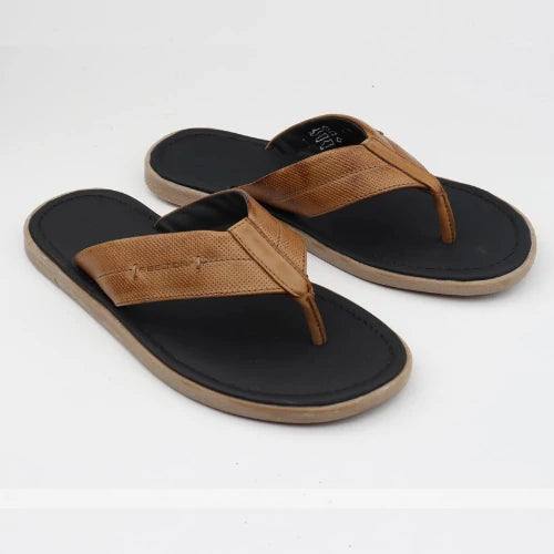 Claquette M3 Beltoni