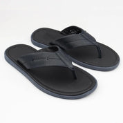 Claquette M3 Beltoni