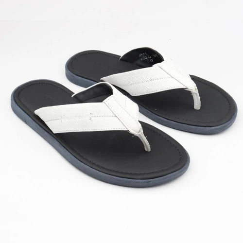 Claquette M3 Beltoni