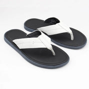 Claquette M3 Beltoni