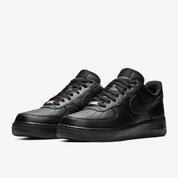 Chaussure Nike Air Force 1