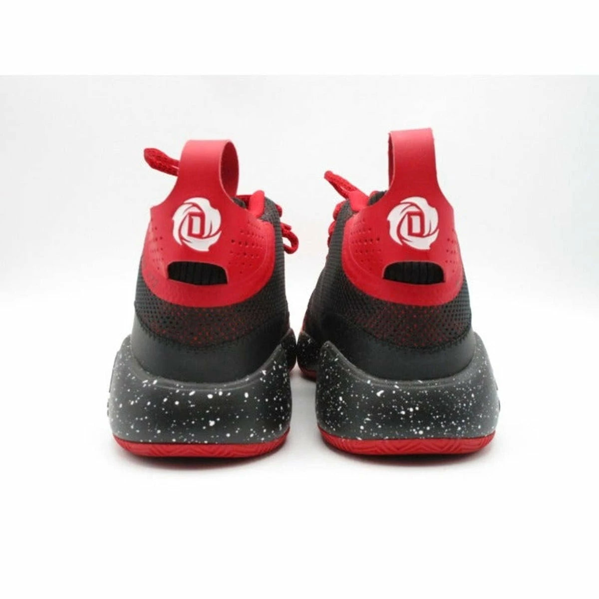 Chaussures D Rose Takedown Adidas
