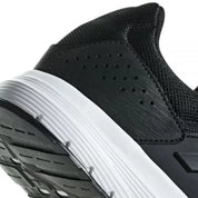 Chaussure Galaxy 4 Adidas