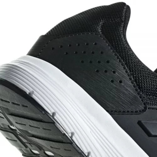 Chaussure Galaxy 4 Adidas
