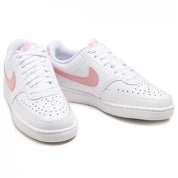 Chaussure Court Vision Low Femme Nike