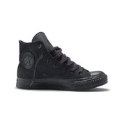 Converse All Star Hi – Baskets montantes Femme