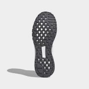 Chaussure energy cloud m Adidas
