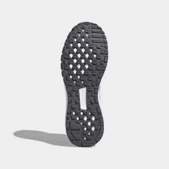 Chaussure energy cloud m Adidas