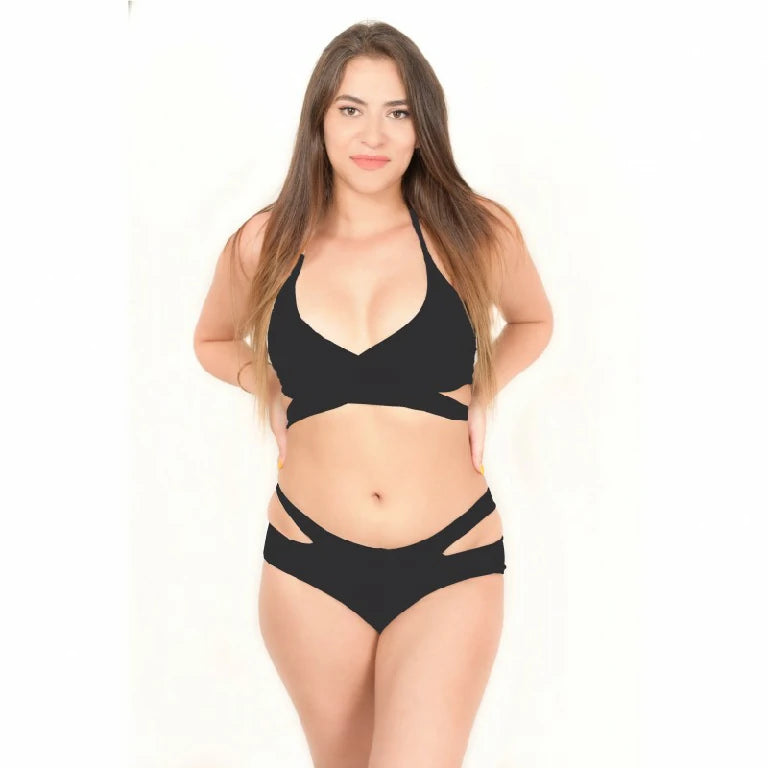 maillot-de-bain-2-pieces-bikini-femme-noir-style-americain.webp