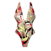 Maillot Bonheur