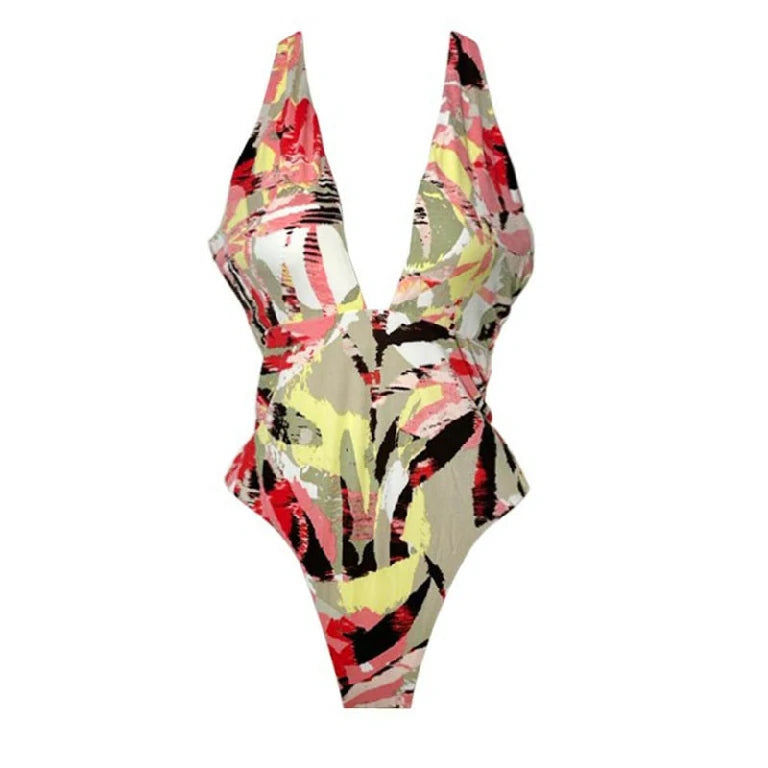 maillot-de-bain-plume-1.webp