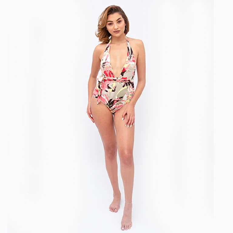 maillot-plume_4854ea28-12d8-4fe4-ae89-e2a99654a9f6.webp