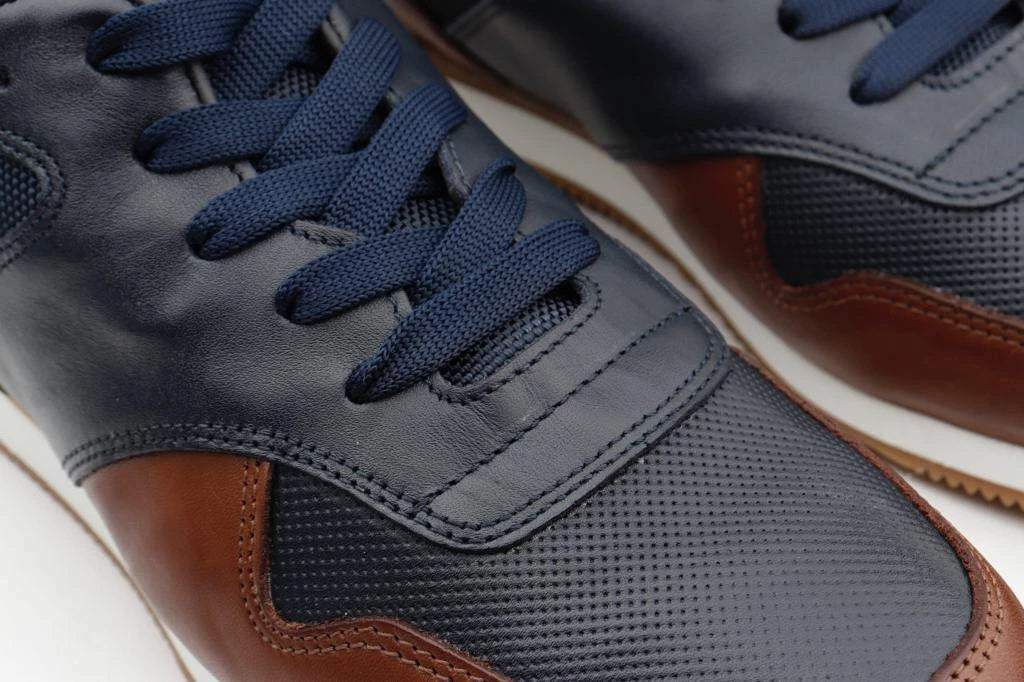 sneakers Snk Beltoni