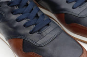 sneakers Snk Beltoni