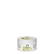 Masque Purifiant cheveux gras 200ml