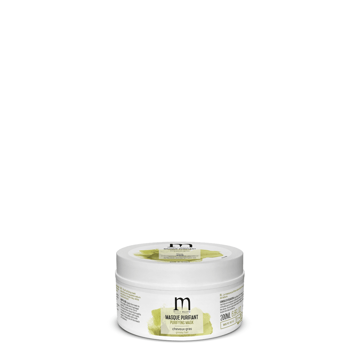 masque-purifiant_e164f5cf-de18-4b49-9bb8-24ec87af2b7d.png