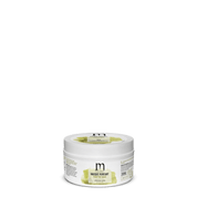 Masque Purifiant cheveux gras 200ml
