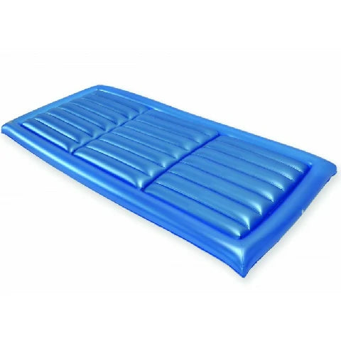 matelas-a-eau-anti-escarres-verona_fbb1b48d-4859-473b-92e4-a9287e0b70fe.webp