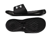 Claquette UA M Playmaker Fix SL Under Armour