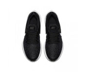 Chaussure Air Zoom Pegasus 35 GS Nike