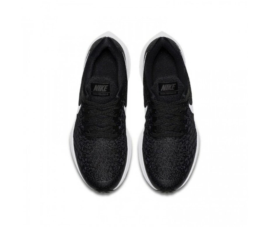Chaussure Air Zoom Pegasus 35 GS Nike