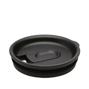 Medium Closeable Press-In Lid Sample