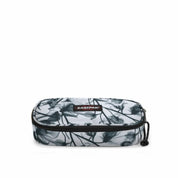 Trousse Oval Single