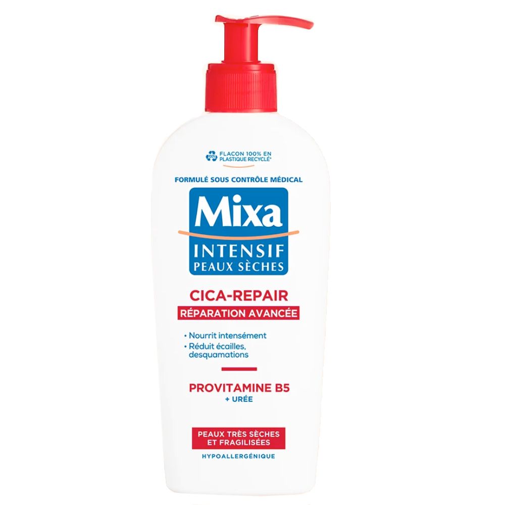 mixa-cica-repair-lait-corps-reparation-avancee-250ml_22220520-2bf0-4dcd-8788-a22b99349a62.jpg