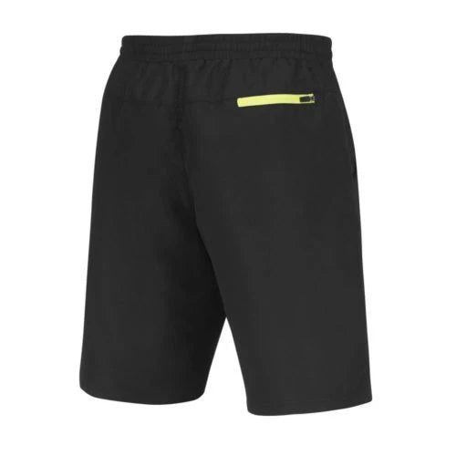 Short De Course Bermuda Micro Mizuno