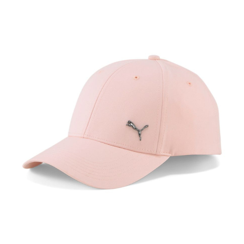 Casquette PUMA Metal Cat
