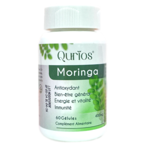 moring-a600px-300x300-1.png