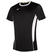 T Shirt Men Auth Hiq Tee Mizuno