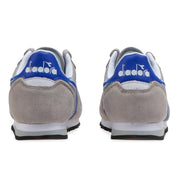 Chaussure Simple Run Up GS Diadora