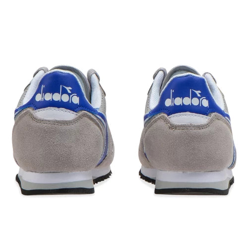 Chaussure Simple Run Up GS Diadora