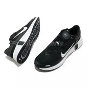 Chaussure Reposto Nike